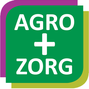 Agro + Zorg