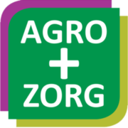 (c) Agropluszorg.nl
