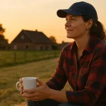 Stress beter managen in piekperiodes