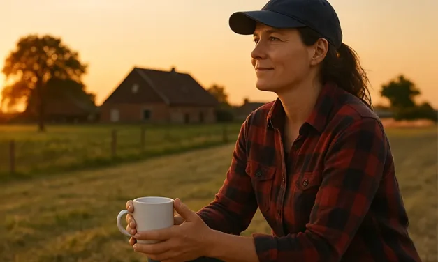 Stress beter managen in piekperiodes