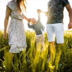 Het voordeel van een aanvullend pakket voor jou en je gezin