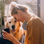 VGZbewuzt – Zorgverzekeringen zonder poespas