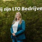 Hoe kies je een zorgverzekering die bij je past?