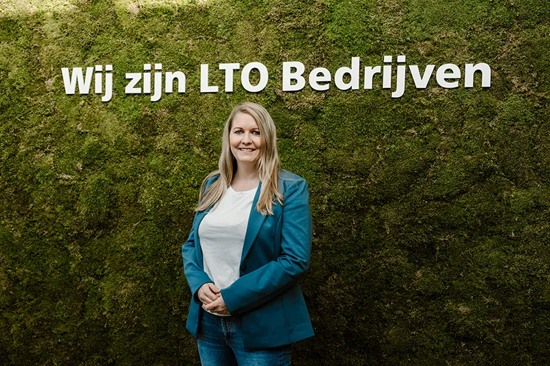 Hoe kies je een zorgverzekering die bij je past?